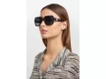Missoni Lunettes de Soleil MIS 0229/G/S 807/9O