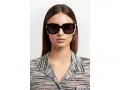 Missoni Lunettes de Soleil MIS 0229/G/S 807/9O
