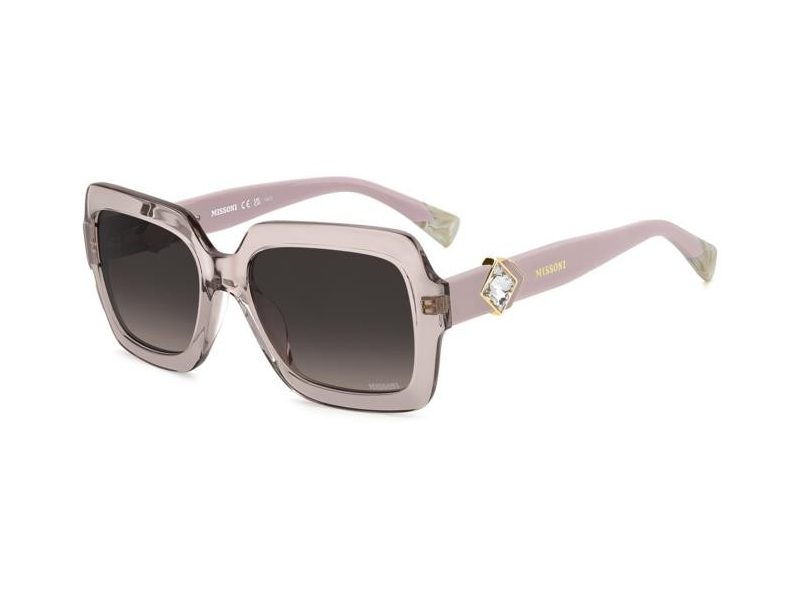 Missoni Lunettes de Soleil MIS 0229/G/S FWM/HA