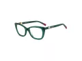 Missoni Lunettes de Vue MIS 0230/G 1ED38