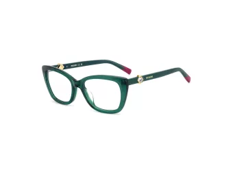 Missoni Lunettes de Vue MIS 0230/G 1ED38