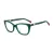 Missoni Lunettes de Vue MIS 0230/G 1ED38