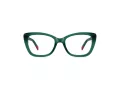 Missoni Lunettes de Vue MIS 0230/G 1ED38