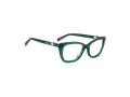 Missoni Lunettes de Vue MIS 0230/G 1ED38