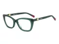 Missoni Lunettes de Vue MIS 0230/G 1ED