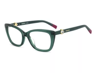 Missoni Lunettes de Vue MIS 0230/G 1ED