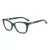 Missoni Lunettes de Vue MIS 0230/G 1ED