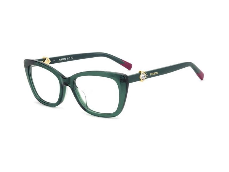 Missoni Lunettes de Vue MIS 0230/G 1ED
