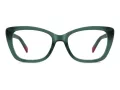 Missoni Lunettes de Vue MIS 0230/G 1ED