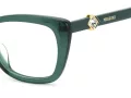 Missoni Lunettes de Vue MIS 0230/G 1ED