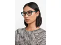 Missoni Lunettes de Vue MIS 0230/G 1ED