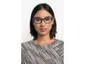 Missoni Lunettes de Vue MIS 0230/G 1ED
