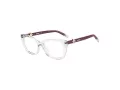 Missoni Lunettes de Vue MIS 0230/G 90038