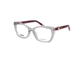 Missoni Lunettes de Vue MIS 0230/G 90038