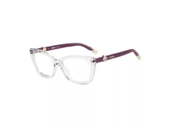 Missoni Lunettes de Vue MIS 0230/G 90038