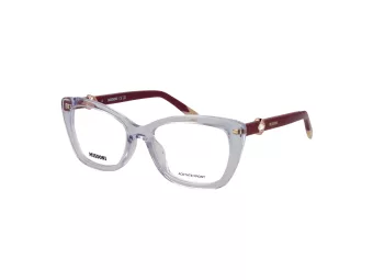 Missoni Lunettes de Vue MIS 0230/G 90038