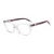 Missoni Lunettes de Vue MIS 0230/G 90038