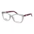 Missoni Lunettes de Vue MIS 0230/G 90038
