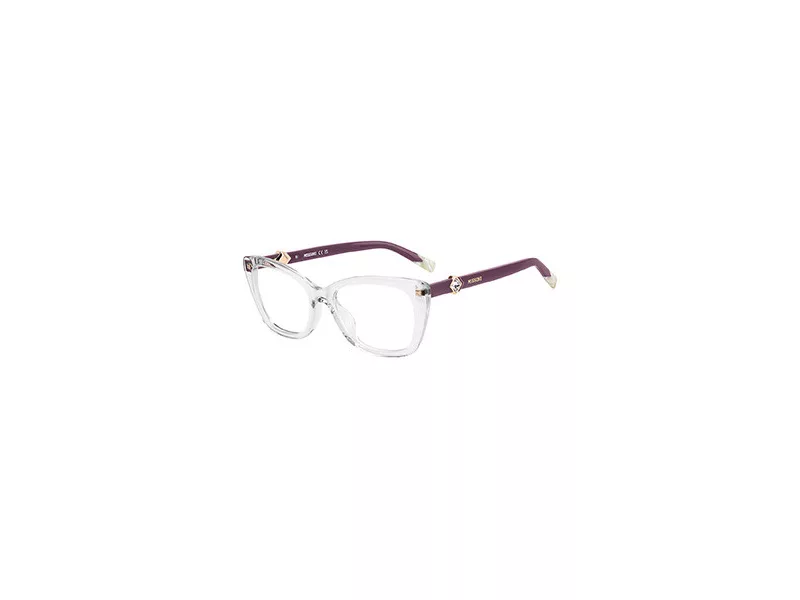 Missoni Lunettes de Vue MIS 0230/G 90038