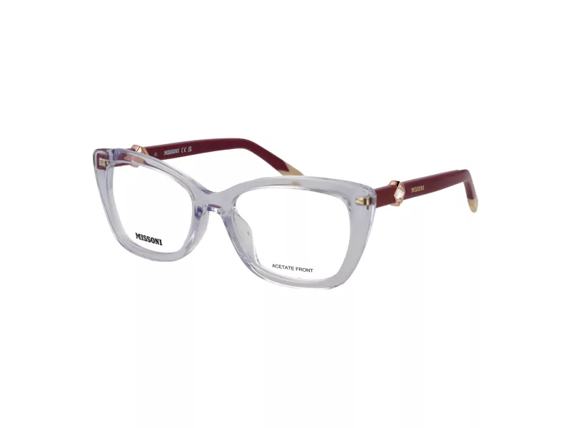 Missoni Lunettes de Vue MIS 0230/G 90038