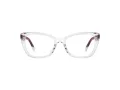 Missoni Lunettes de Vue MIS 0230/G 90038