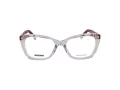 Missoni Lunettes de Vue MIS 0230/G 90038