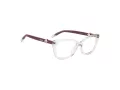 Missoni Lunettes de Vue MIS 0230/G 90038