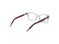 Missoni Lunettes de Vue MIS 0230/G 90038