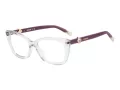 Missoni Lunettes de Vue MIS 0230/G 900