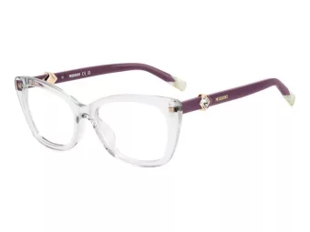 Missoni Lunettes de Vue MIS 0230/G 900