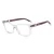 Missoni Lunettes de Vue MIS 0230/G 900