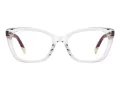Missoni Lunettes de Vue MIS 0230/G 900