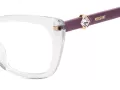 Missoni Lunettes de Vue MIS 0230/G 900