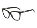 Missoni Lunettes de Vue MIS 0231 807