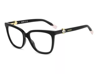 Missoni Lunettes de Vue MIS 0231 807