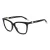 Missoni Lunettes de Vue MIS 0231 807