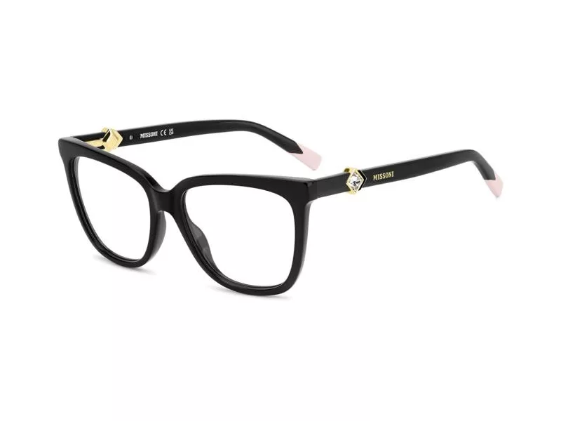 Missoni Lunettes de Vue MIS 0231 807
