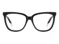 Missoni Lunettes de Vue MIS 0231 807