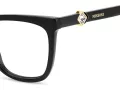 Missoni Lunettes de Vue MIS 0231 807