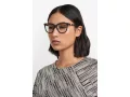 Missoni Lunettes de Vue MIS 0231 807