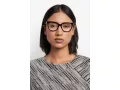 Missoni Lunettes de Vue MIS 0231 807