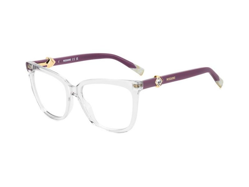 Missoni Lunettes de Vue MIS 0231 900