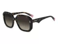 Missoni Lunettes de Soleil MIS 0232/S 086/HA