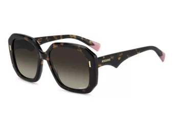 Missoni Lunettes de Soleil MIS 0232/S 086/HA