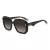 Missoni Lunettes de Soleil MIS 0232/S 086/HA