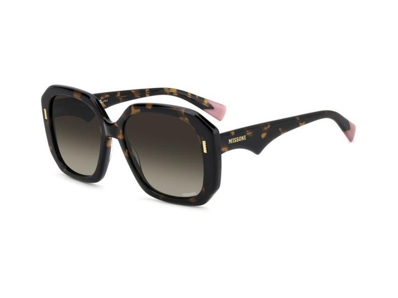 Missoni Lunettes de Soleil MIS 0232/S 086/HA