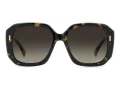 Missoni Lunettes de Soleil MIS 0232/S 086/HA