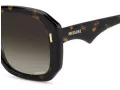 Missoni Lunettes de Soleil MIS 0232/S 086/HA