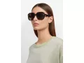 Missoni Lunettes de Soleil MIS 0232/S 086/HA
