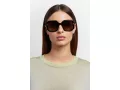 Missoni Lunettes de Soleil MIS 0232/S 086/HA